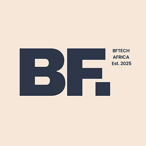 BFTech Africa